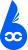Ascendy